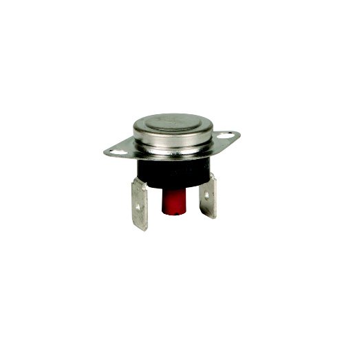 ルルー 52M7401 - Lennox OEM Furnace Roll Out Limit Switch L320F: Amazon